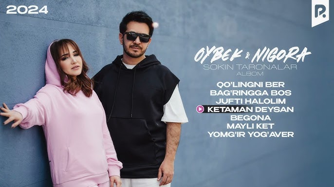 Intim kunnilingusning fotosuratlari va videolari