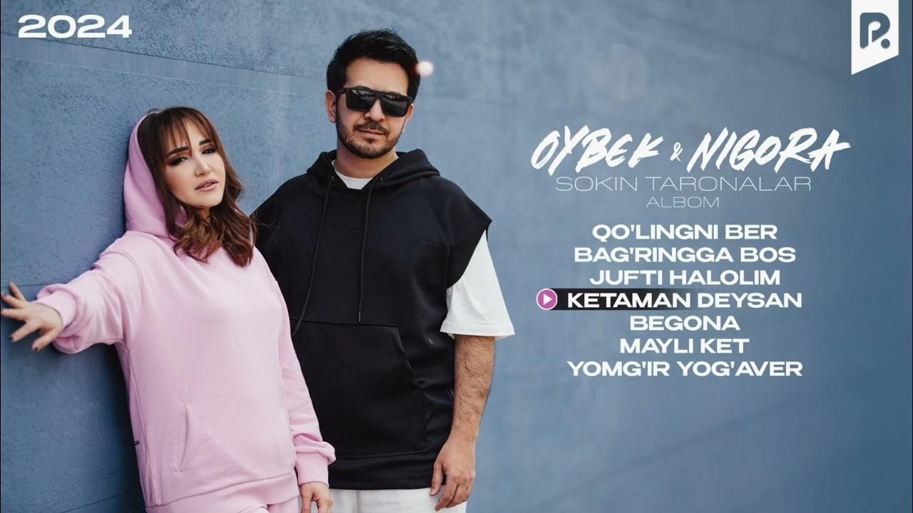 Massajdan ayol orgazmlarining porno videolari