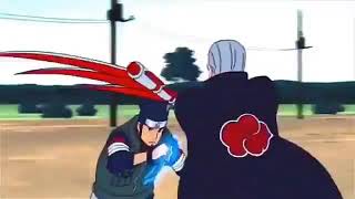 Naruto Whatsapp Status....