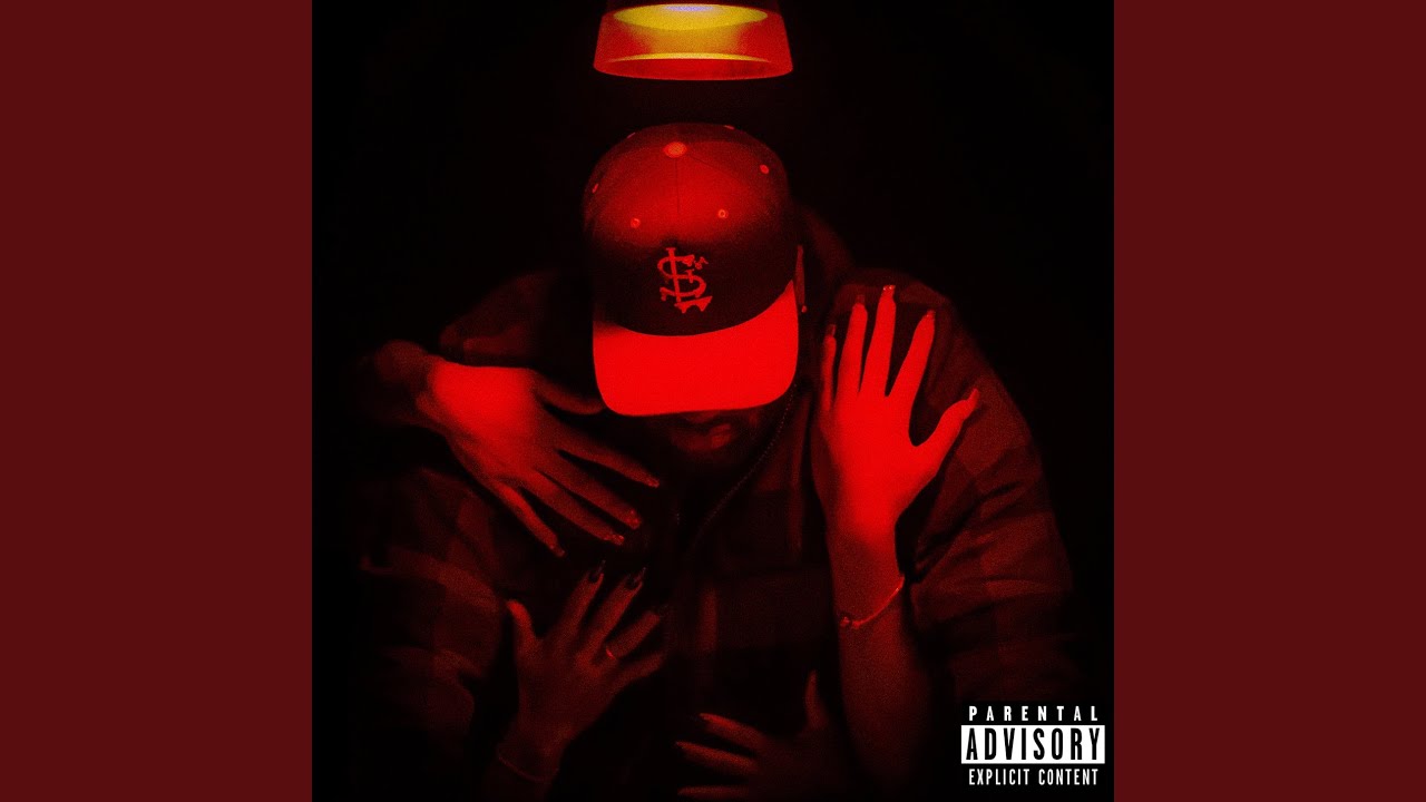 Watch RAIN ON IT on YouTube Watch RAIN ON IT on YouTube