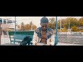 Dz gvng x lmc  prince de la ville clip officiel