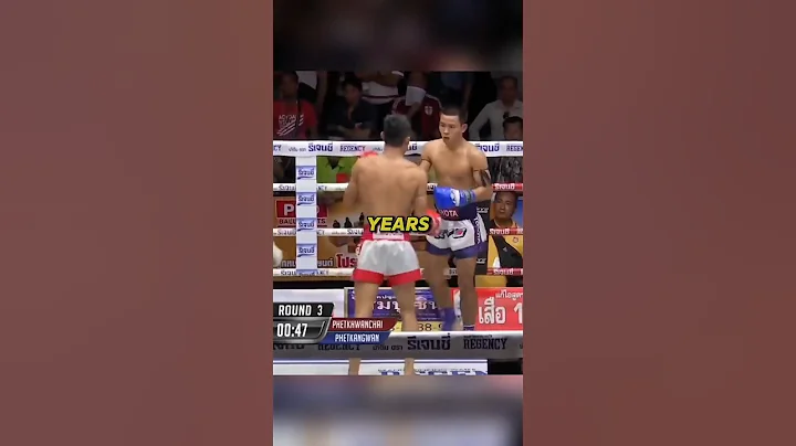 Joe Rogan How hard is being a professional fighter? #muaythai #muaythaifighter #kickpunchelbow #ufc