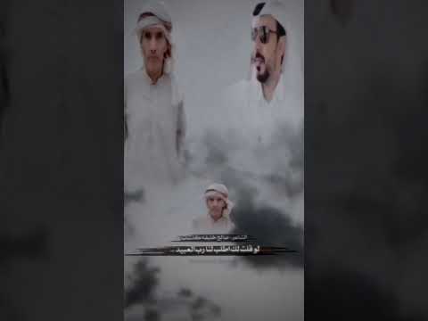 محاورة الشاعر تمام سعد كده والشاعر صالح خليفه كلشات 2021 