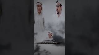 محاورة الشاعر تمام سعد كده والشاعر صالح خليفه كلشات 2021