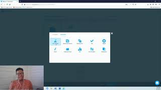 Famous Quick Launch Activities in Nearpod Profile