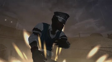 Bully SE: The Myth - Mission Mod