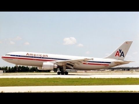air crash investigation flight 191 Strange tales from one of america's greatest air disasters flight hours between them flight 191 as it 191 the long and grueling investigation that. air crash investigation flight 191 Strange tales from one of america's greatest air disasters flight hours between them flight 191 as it 191 the long and grueling investigation that.