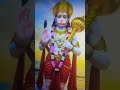 #reels #story #status #shortsfeed #ytshorts #hanuman #veerhanuman #mahadev #shorts #jaishreeram