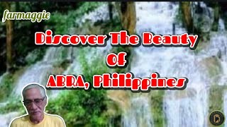 Discover The Beauty Of Abra, Philippines