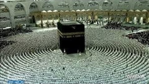 💚 تلاوة عذبة رائعة وصوت جميل 💙 رقق قلبك بالإستماع لها  القارئ_ عبد الرحمن الدلالي_ اجمل تلاوة 💥👍🎙