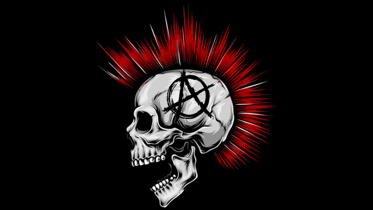 [FREE] "Chaos" (Dark Type Beat) | Hard Boom Bap Rap Beat 2023 Freestyle Rap Instrumental