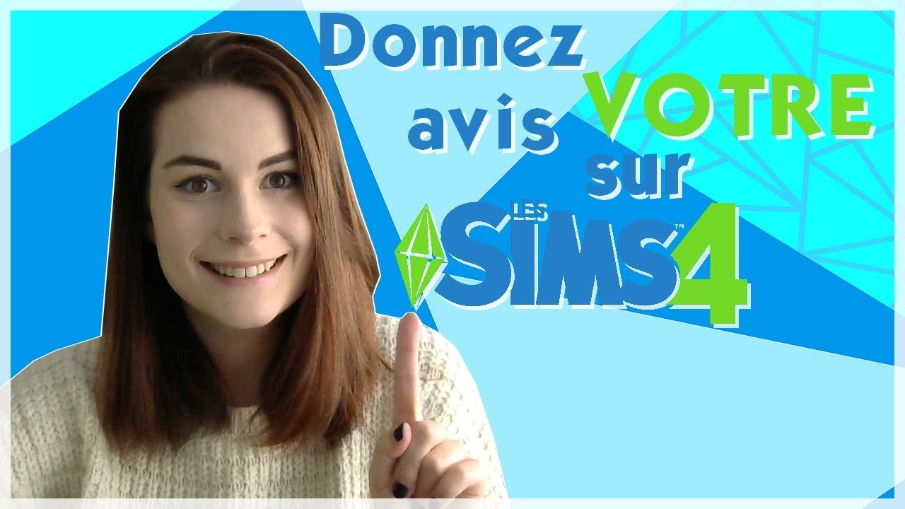 QUELS SONT LES POINTS FAIBLES ET LES POINTS FORTS DES SIMS 4 ?