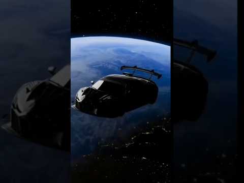 DECAY HYDRAX Edit Shorts 