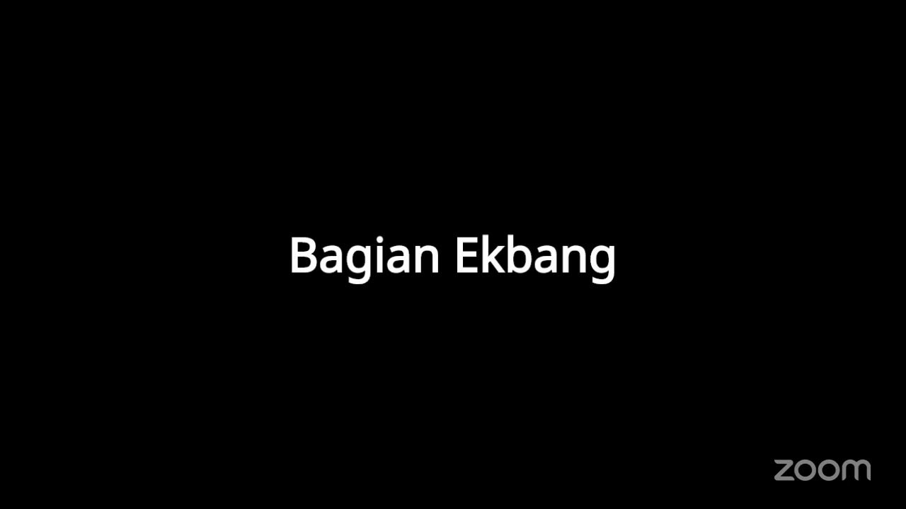 Rapat Mapping RPJMD 2026