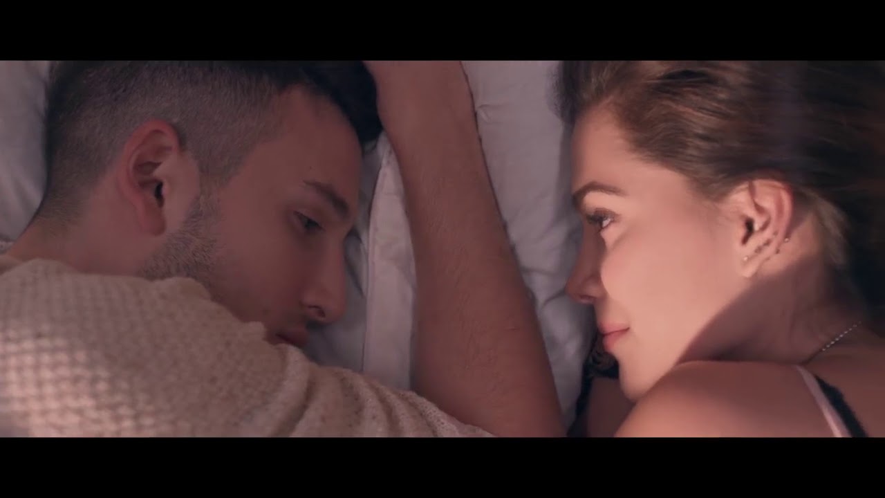 Y como mirarte YouTube