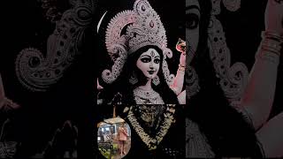 🌺 Jay mata di 🌺🙏