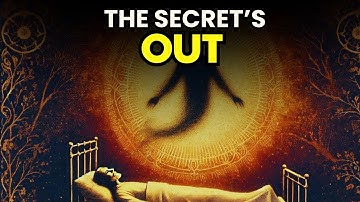 Quantum Jumping Secret: “If nothing is working, then do this to shift reality”