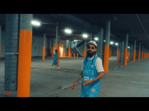 Flashy B & Jakob John - 'if I kould rewind" (Shot by @JUICEBETRIPPIN )