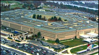 Federal lawmakers react to President Trump’s strikes on Iranian nuclear sites