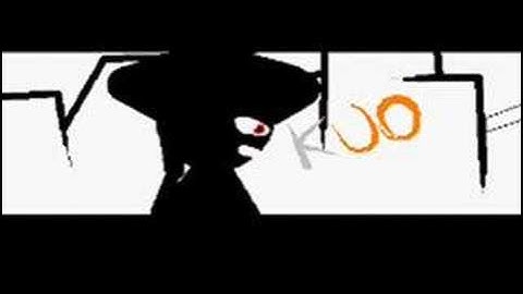 Pivot Fight Movie  PREVIEW