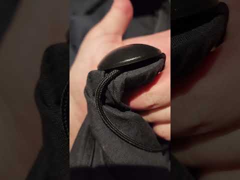 Tutorial para quitar