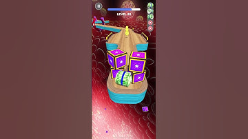 Going Balls - All level #22 Android, iOS Gameplay Walkthrough (dollar skin) #shorts