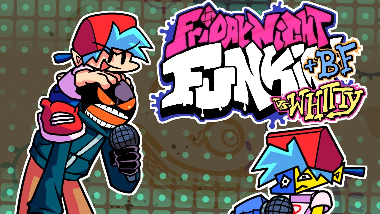 Youtube Video Statistics For Homie Kei メキシカンマフィア射殺事件 Noxinfluencer