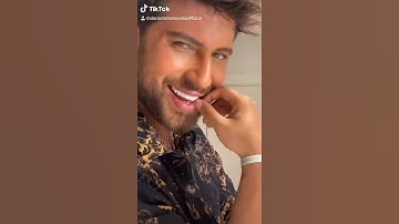 Thumbnail of Tarkan - Kiss Kiss / tiktok - Daniel Nikolovski