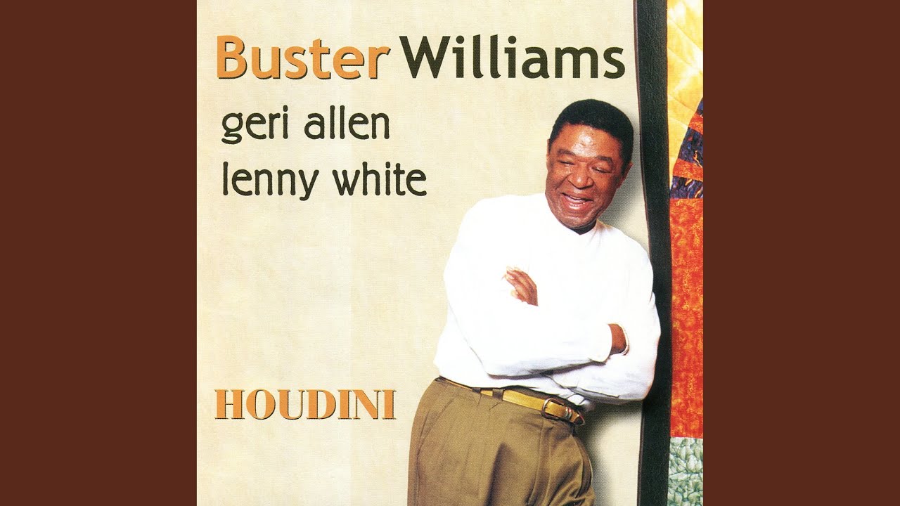 Watch Fall on YouTube Watch Fall on YouTube