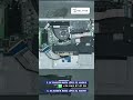 Your HP 15fq4030ns won't recognise the hard drive? 🔧 Here's t...