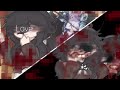 ♡Love - Obsession♡ | Yandere simulator | 1980s |