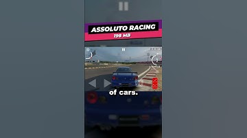 BEST ULTRA REALISTIC CAR GAMES FOR ANDROID & IOS! #shorts