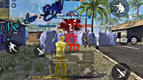 one tap headshot like raistar 1GB/2GB Ram Samsung A1,A2,A3,A4,A5,A6,A7,A8,A9,A10,A11,A12,A13,A14,A15