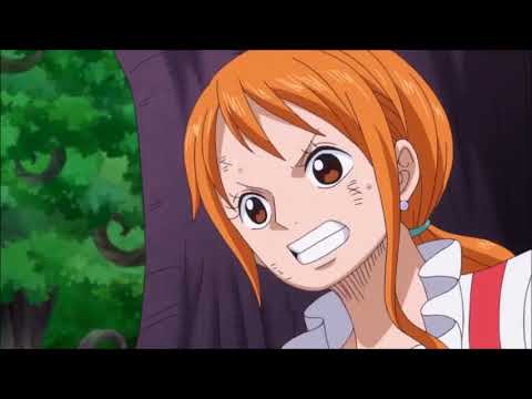 Video One Piece 806 English Sub