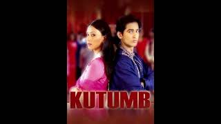 Download Lagu Sach Ho Gaye Hai..Duet Happy Title Version MP3