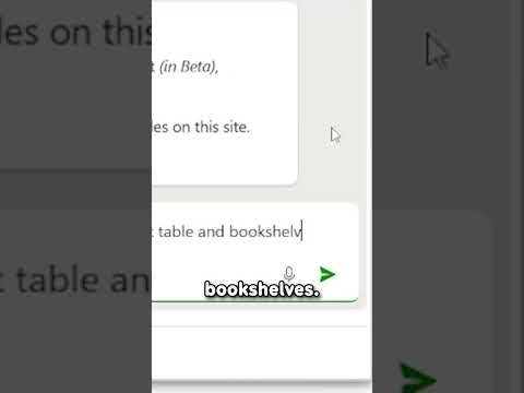 Experience Next-Level Engagement: Discover the AI Chat App in English for the US