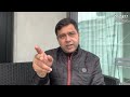 RCB's weak link - spin? #IPL2024 | Cricket Chaupaal Mp3 Song