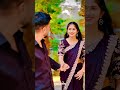 Sp cinematography #Beautiful #Couple #aagrikolicouples #viral #love
