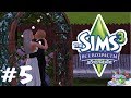 The Sims 3 Все возрасты #5 Молодожены