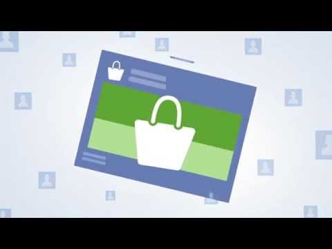 Facebook Dynamic Product Ads