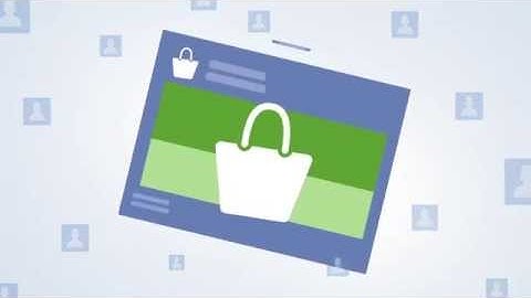 Facebook Dynamic Product Ads