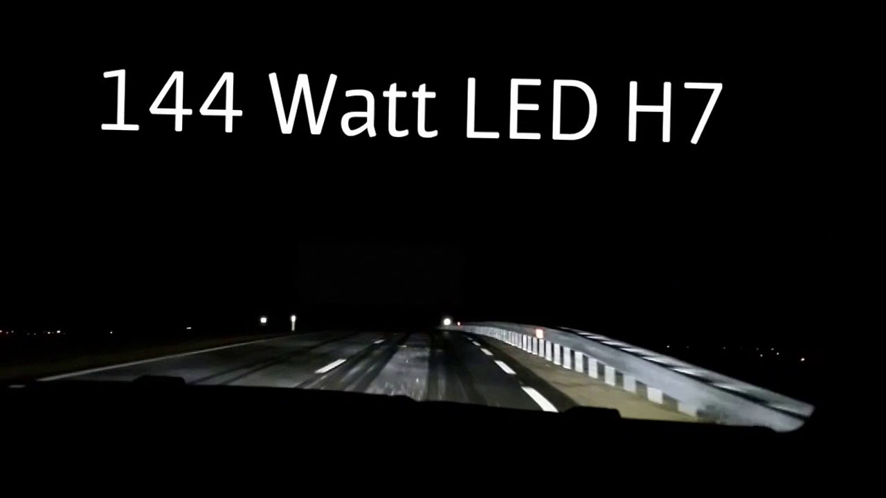 Fits Hyundai Getz TB 100w Clear Xenon HID High/Low/Side Headlight Bulbs Set