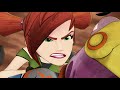 Slugterra en Français | Episode 4 | Le monde sous nos pieds | dessin animé | WildBrain