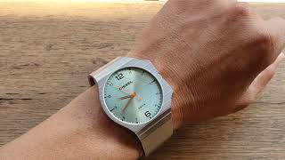 Relógio Masculino Diesel Dz-1510 - ALTARELOJOARIA APRESENTA