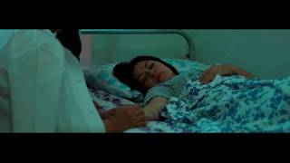 Shahzod Gulmuradow-Qutilmagan Baxt Oficcial Hd Vidio