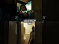 Deg deg deg..... #film #movie #movieclips #thriller #fyp #fypシ #sinners #tegang #ngeri #moviereview