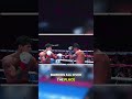 Garcia vs Barrios Highlights – Epic Victory for Ryan! 💥🏆