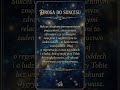 Przerwane Milczenie #refleksja #emocje #motywacja #dlaciebie #życie #dc #miłość #prawdziwehistorie