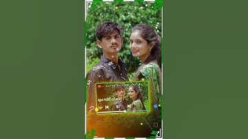 new timli ghanshyam rathva and mahesh nargava 2023 #maheshnargava #ghanshyamrathva san bor no kato