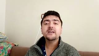RÜYADA NEHİR KENARINDA YÜRÜMEK